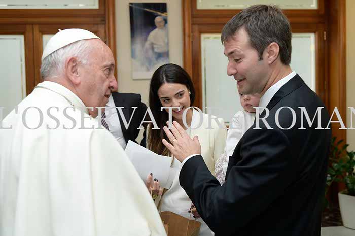 %_tempFileName00404_16062016%