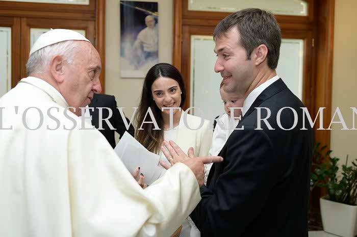 %_tempFileName00405_16062016%