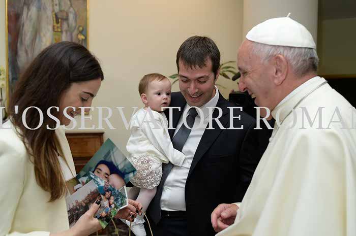 %_tempFileName00406_16062016%