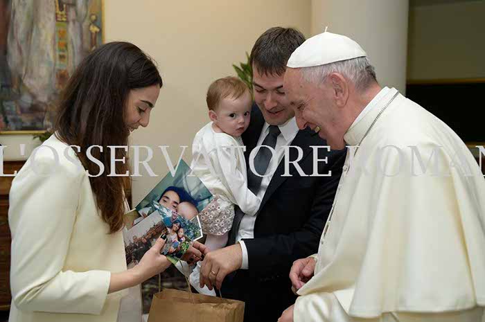 %_tempFileName00408_16062016%