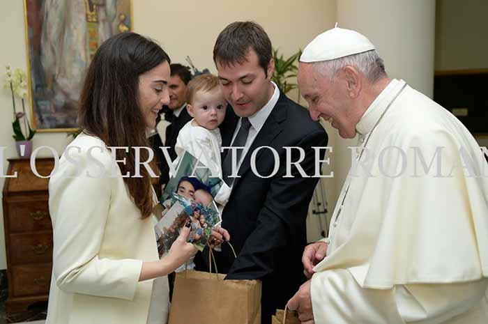 %_tempFileName00409_16062016%