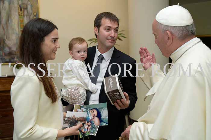 %_tempFileName00410_16062016%