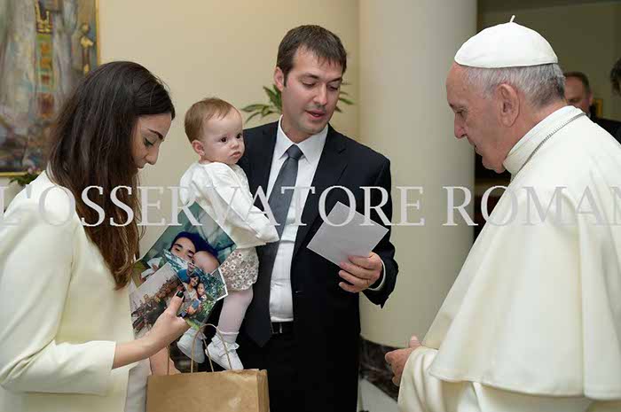 %_tempFileName00412_16062016%