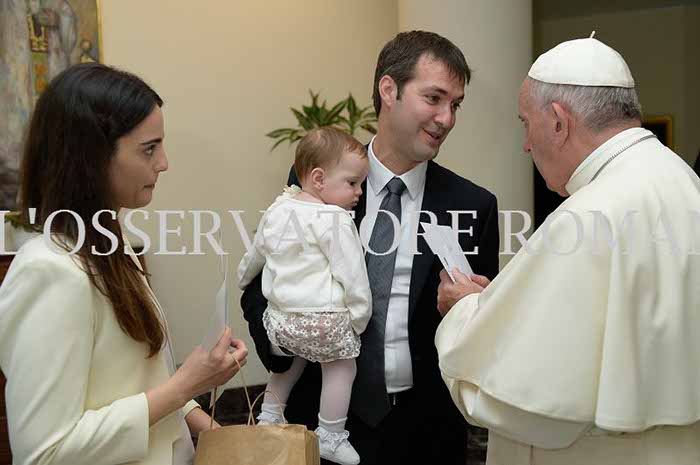 %_tempFileName00413_16062016%