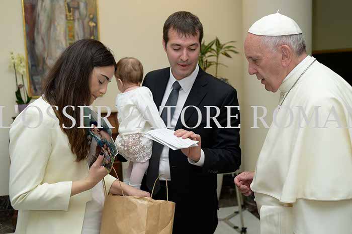 %_tempFileName00414_16062016%