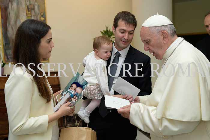 %_tempFileName00416_16062016%