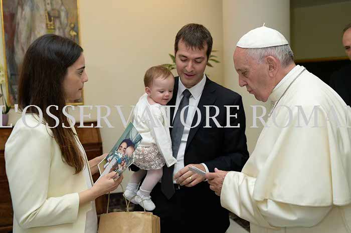 %_tempFileName00417_16062016%