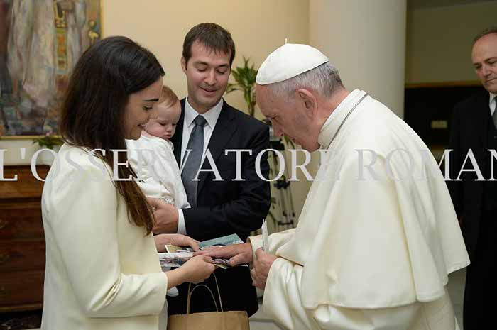 %_tempFileName00419_16062016%