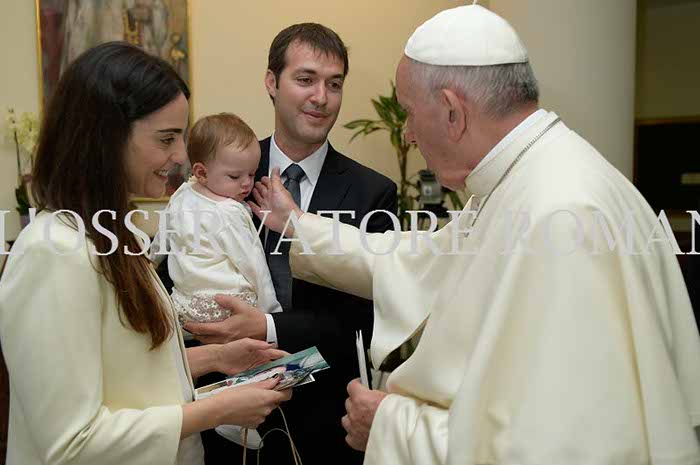 %_tempFileName00420_16062016%