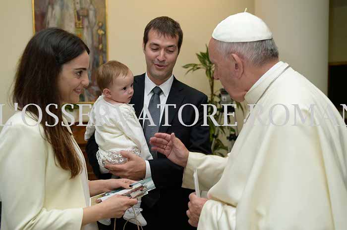 %_tempFileName00421_16062016%