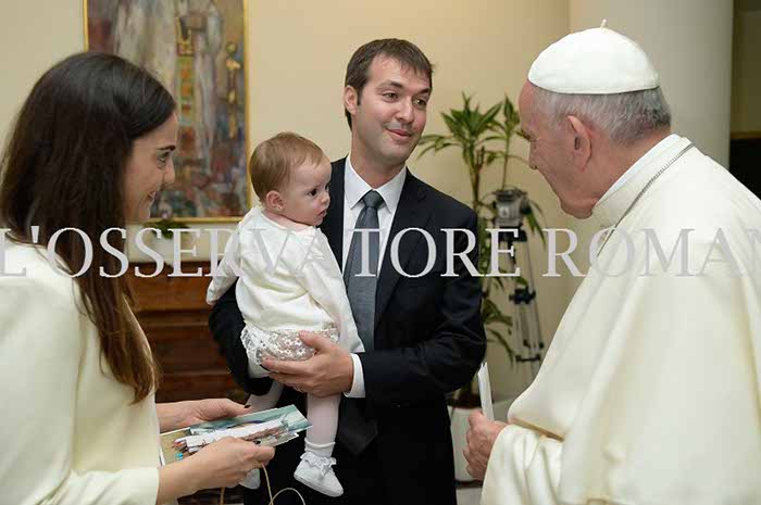 %_tempFileName00422_16062016%