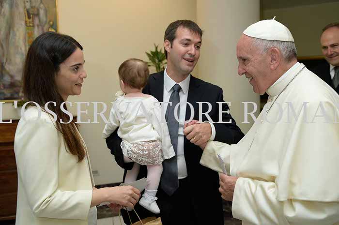 %_tempFileName00423_16062016%