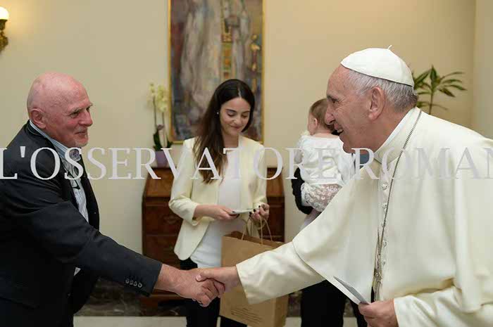 %_tempFileName00426_16062016%