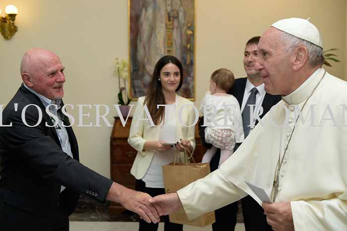 %_tempFileName00427_16062016%