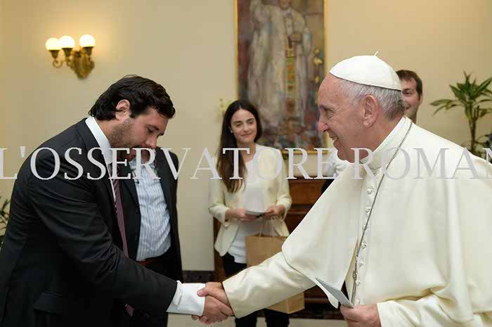 %_tempFileName00428_16062016%