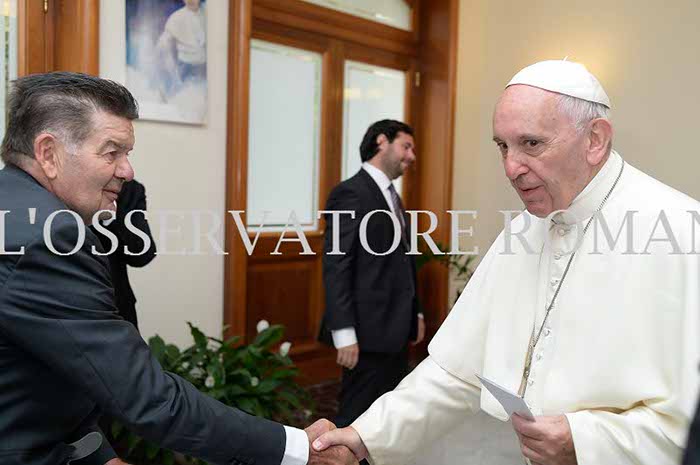 %_tempFileName00429_16062016%