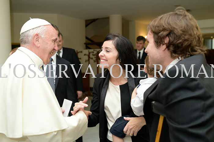 %_tempFileName00430_16062016%