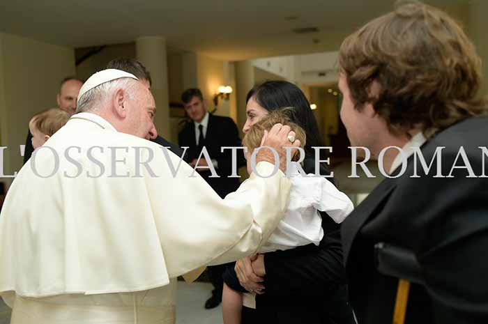 %_tempFileName00432_16062016%