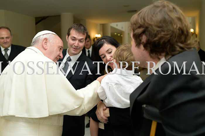 %_tempFileName00433_16062016%