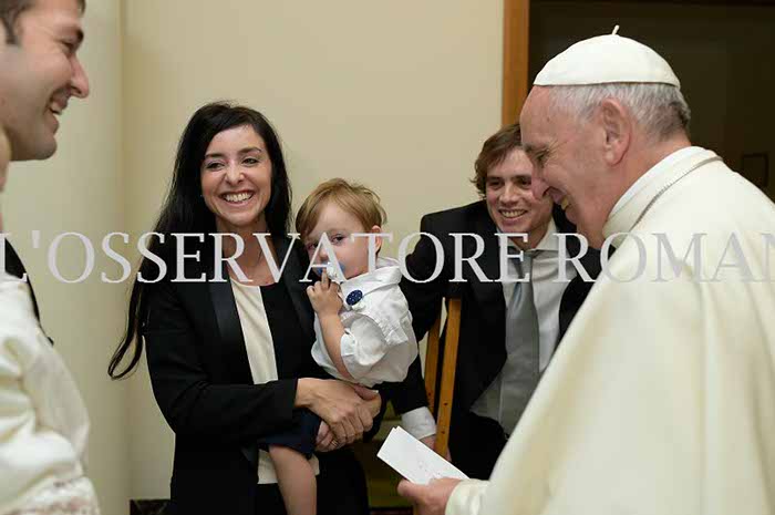 %_tempFileName00434_16062016%