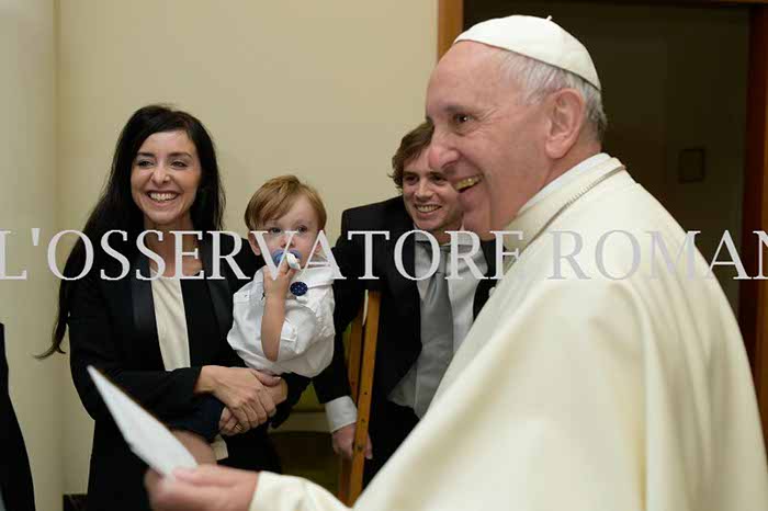 %_tempFileName00435_16062016%