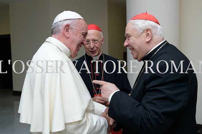 %_tempFileName00117_20062016%