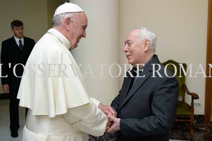 %_tempFileName00180_20062016%