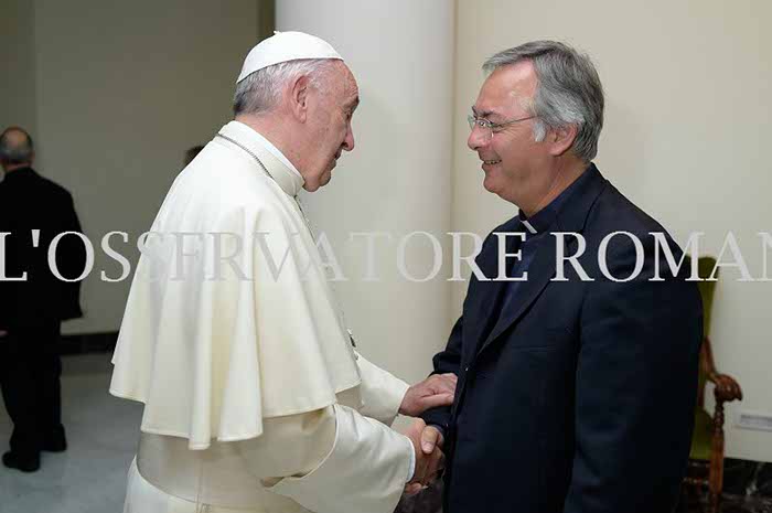 %_tempFileName00227_20062016%