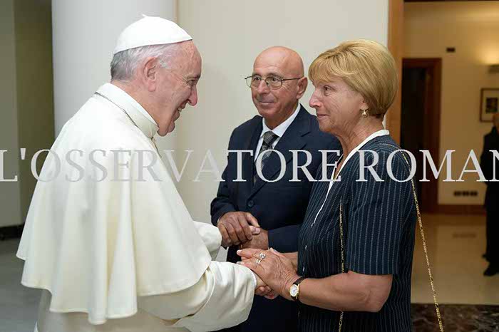 %_tempFileName00247_20062016%