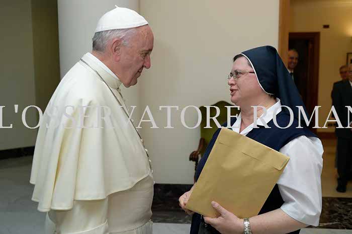 %_tempFileName00325_20062016%