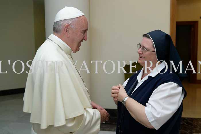 %_tempFileName00332_20062016%