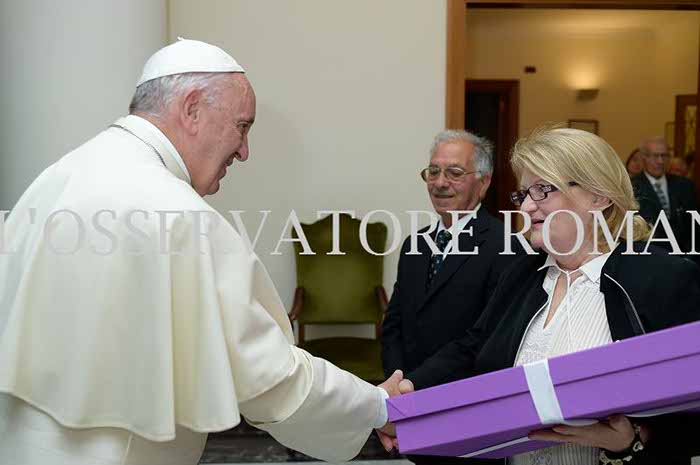 %_tempFileName00335_20062016%