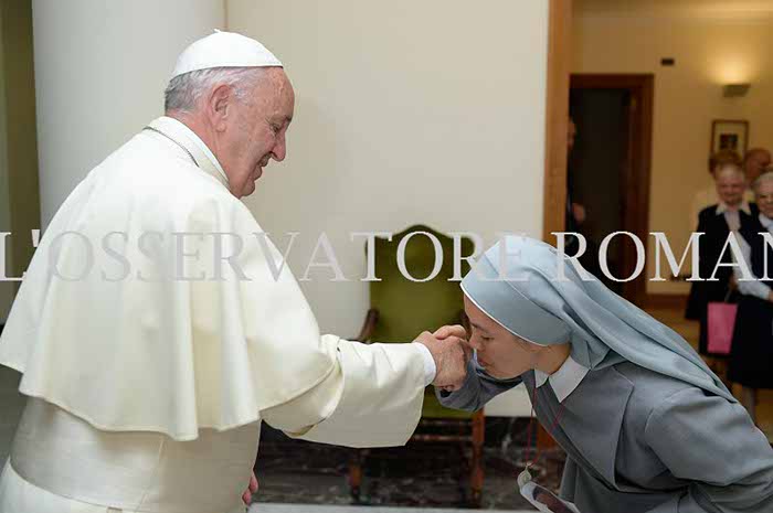 %_tempFileName00418_20062016%