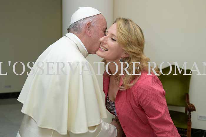 %_tempFileName00534_20062016%