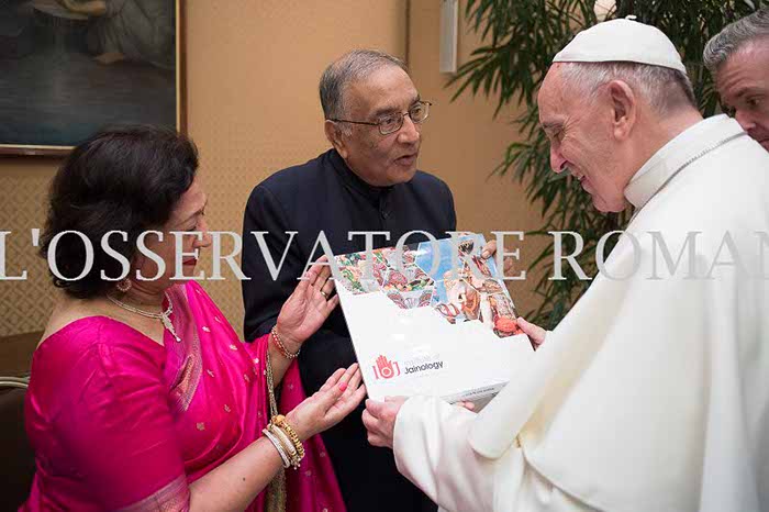 %_tempFileName00044_01062016%