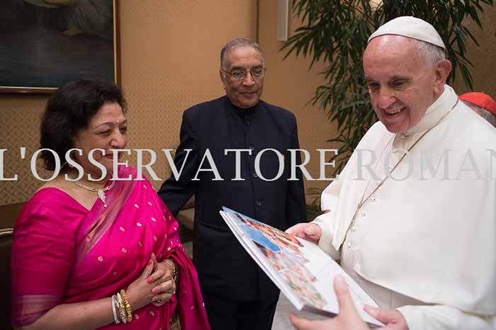 %_tempFileName00050_01062016%