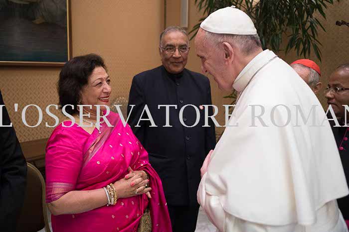 %_tempFileName00053_01062016%