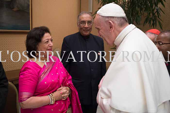 %_tempFileName00054_01062016%