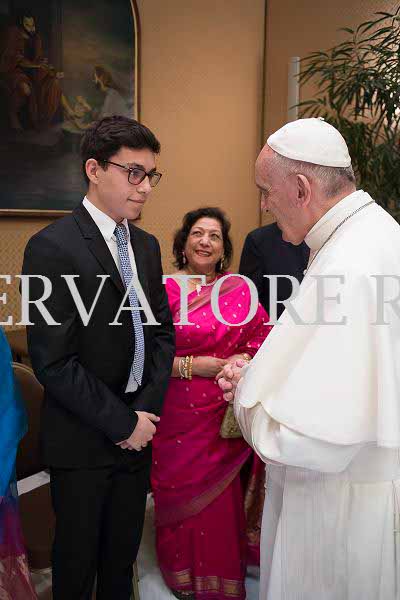 %_tempFileName00066_01062016%