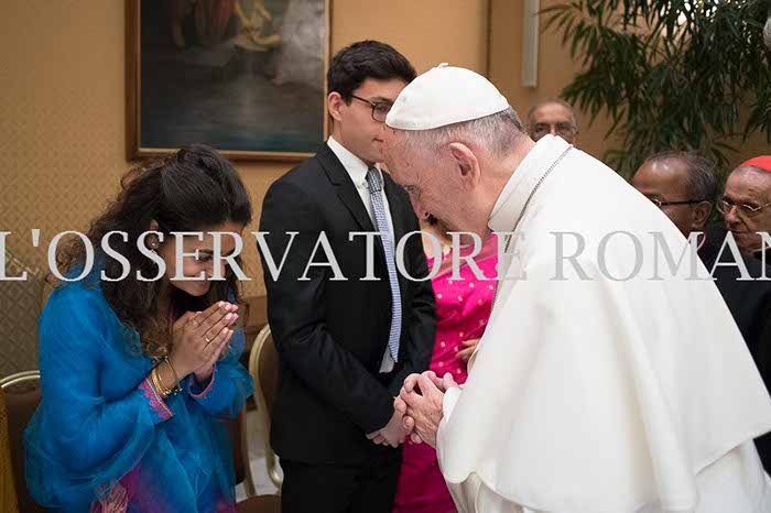 %_tempFileName00069_01062016%