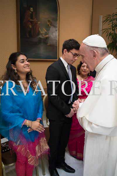 %_tempFileName00070_01062016%