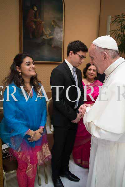 %_tempFileName00071_01062016%