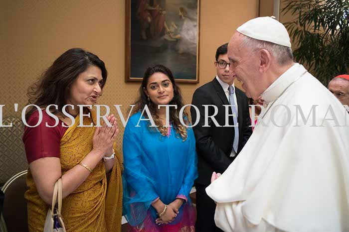 %_tempFileName00079_01062016%