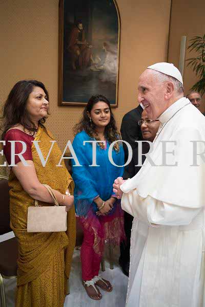 %_tempFileName00085_01062016%