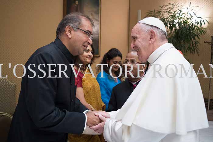 %_tempFileName00094_01062016%