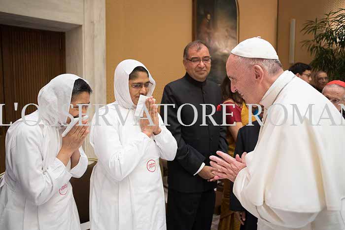 %_tempFileName00102_01062016%