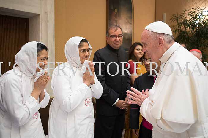 %_tempFileName00104_01062016%