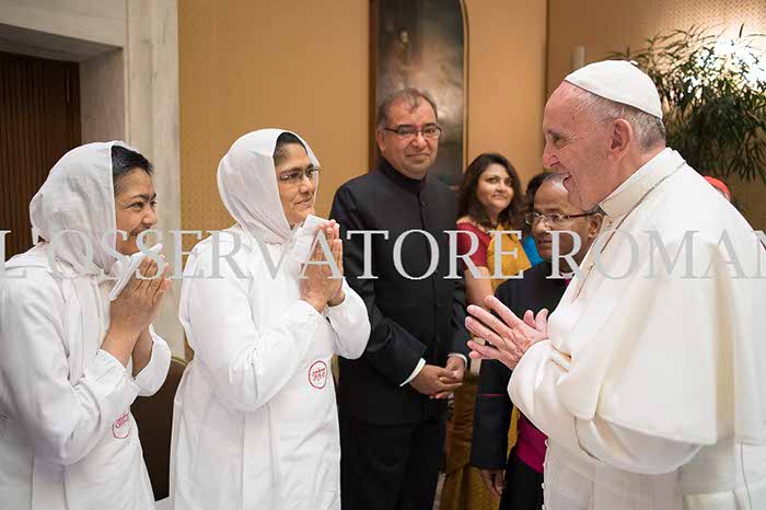 %_tempFileName00105_01062016%