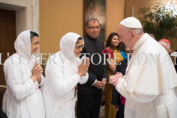 %_tempFileName00107_01062016%