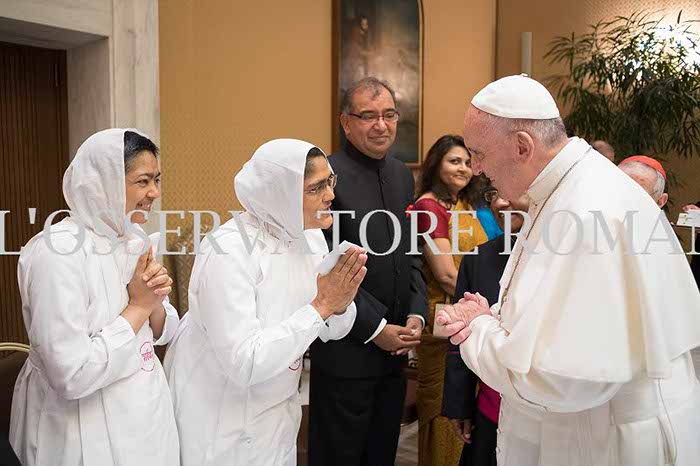 %_tempFileName00108_01062016%